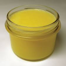 Anhydrous-Milk-Fat