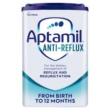 Aptamil