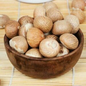 BETEL NUTS