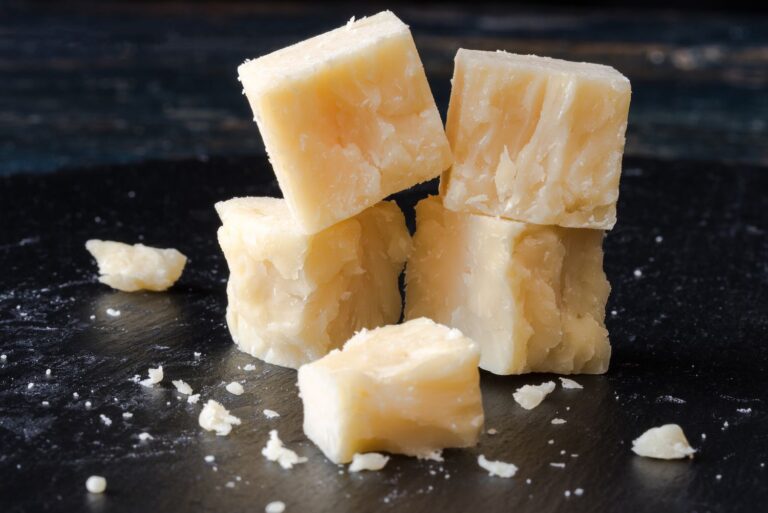 CHEDDAR REDUCED FAT