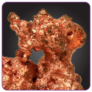 Copper-2