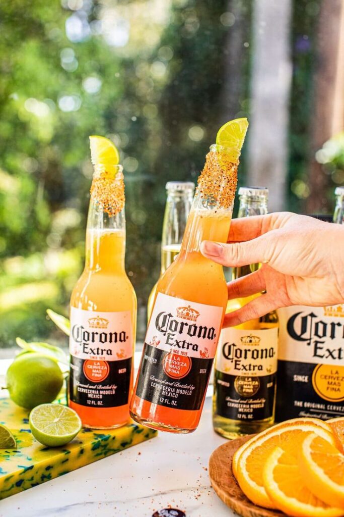 Corona