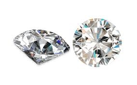 Diamond Pr