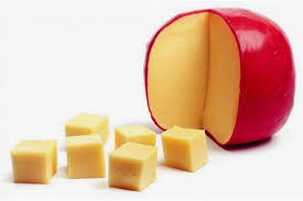 EDAM