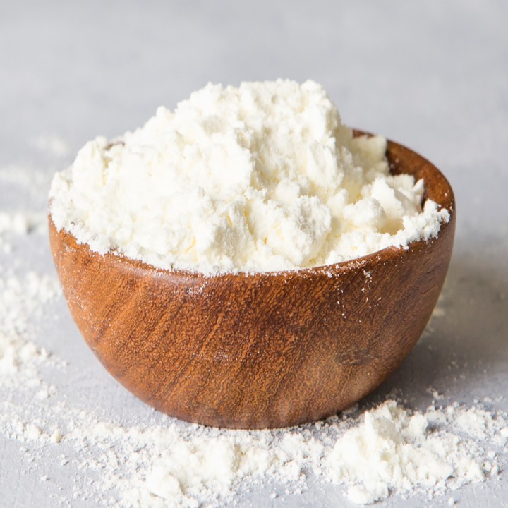FULL CREAM MILK POWDER