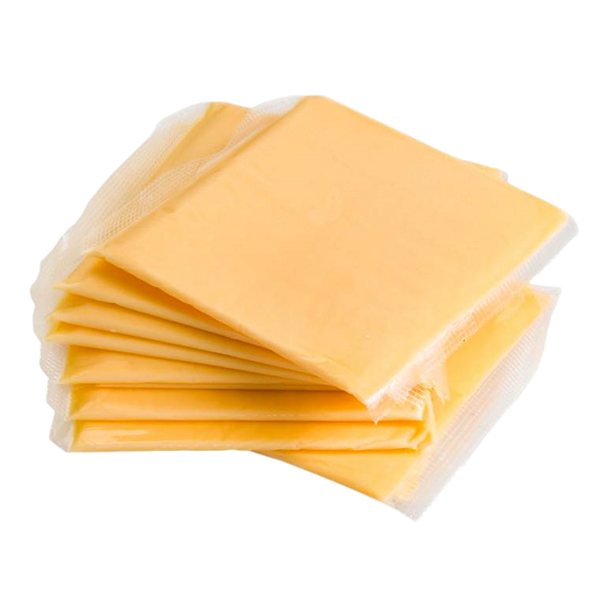 HI MELT