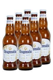 HOEGAARDEN
