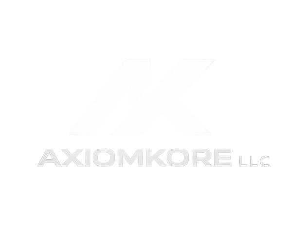AxiomKore LLC