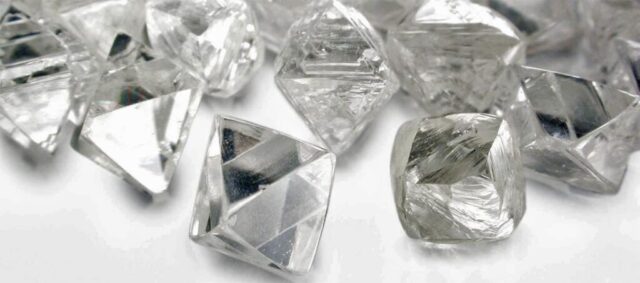 Rough-diamond-cover