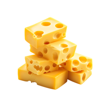 SWISS
