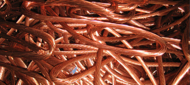 copper1 scrap copper